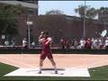 Noah Bryant   Dual Meet 2007   20 56m