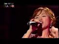 seo yeong eun-live