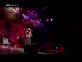 seo yeong eun-live