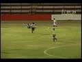 Alianza Lima humillado (5-0)