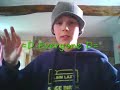 TheAlexFrom1994Vlog 