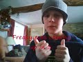 TheAlexFrom1994Vlog 
