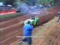 Tizaracing