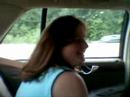Summer 2005
