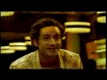 Historia - Comercial de Extra de Brahva, en el que participé (versión doblada al guatemalteco) Historia - Comercial de Extra de Brahva, en el que participé (versión doblada al guatemalteco)