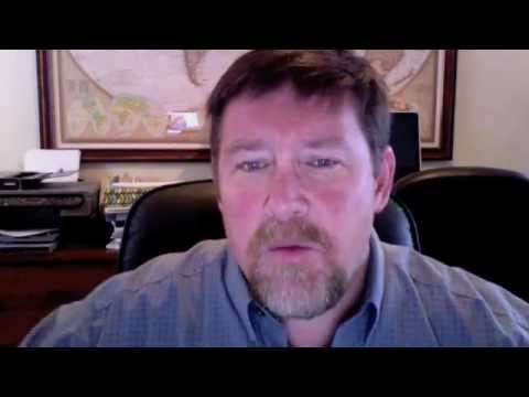 StockMarketFunding - The market crash at this point is inevitable, however if you plant the right seeds now and prepare tactfully you can take advantage of the downturn. One exam...