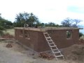 FloJa Malawi bouw dagopvang