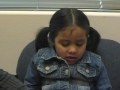 A.G. 3yo with VPI