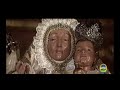 motril: historia