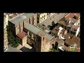 motril: historia