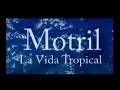 motril: historia