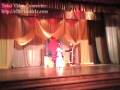 videos de 