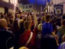 Dunaghy Flute Band Ballymoney