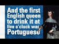 what the FINNS need to know About PORTUGAL: http://t.co/z33sdMj via @youtube