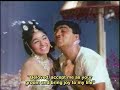 Sadhu aur Shaitan 05/15 Subtitled