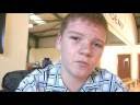 LATEST FROM NEWRYS GOT TALENT