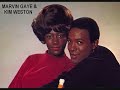 Laura Lee 1966 - Laura Lee 1966 -