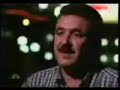 Sad Story of Female Iraqi Refugees Sad Story of Female Iraqi Refugees