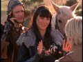 Joxer the best friend of xena and gabrielle Joxer the best friend of xena and gabrielle