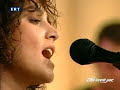 Giannis Koutras - Kleise ta matia sou