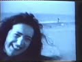 morris videoclip - happy mondays - kinky afro