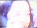 Assistir ao v�deo