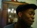 videos de BGW Video Honors Award Show ~Nvncyble Style~