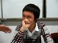Kangnam University, English Conversation -- Crime Times Kangnam University, English Conversation -- Crime Times