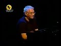şebnem ferah & bulutsuzluk özlemi Sözlerimi geri alamam