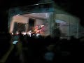 MSTRKRFT @ PICNIK (Green light-72 Virgins)