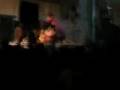 MSTRKRFT-PICNIK-Gree