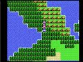 exploring aktemto let's play dragon warrior 4 video walkthrough