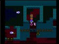 exploring aktemto let's play dragon warrior 4 video walkthrough