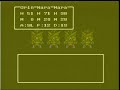 exploring aktemto let's play dragon warrior 4 video walkthrough