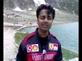 Saif-ul-Malook