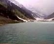 Saif-ul-Malook