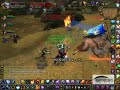 wow-level-70-shaman-pvp-illhomicide.html