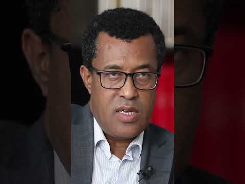 La arquitectura marroquí es una civilización profundamente arraigada y un arte magnífico – Parte 2