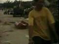 UNICEF Delivers Aid to Nias