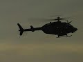 raptor-with-kiowa-fuselage-meets-apocalypse-now.html