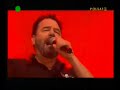 Alphaville - Big in Japan (Live at Wianki 2007)