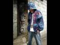 arcangel-reciclando-