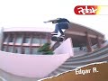 Edgar Rico FsFlip Edgar Rico FsFlip