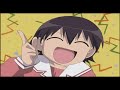 あずまんが大王動画