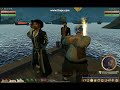 Pirates Of The Burning Sea NYE Compilation HQ