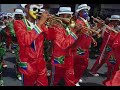 Cape Town Travel & Tours Photo Album South Africa Part 4