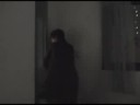 The Blob - Short Film