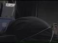 The Blob - Short Film