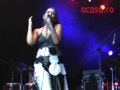 Yo no soy de aqui (live) - video.acasa.ro