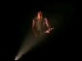 NIN - Somewhat Damaged (Fragility Live 2000)